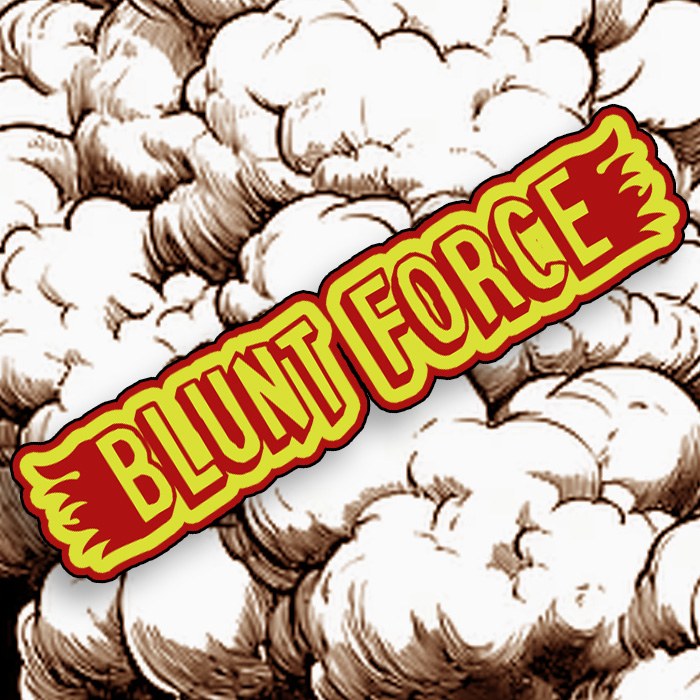 Band Logo